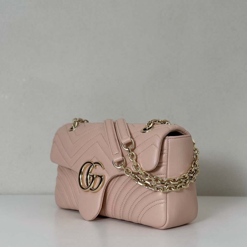 Ezyycart Bags Guccin Luxury Bag --94426