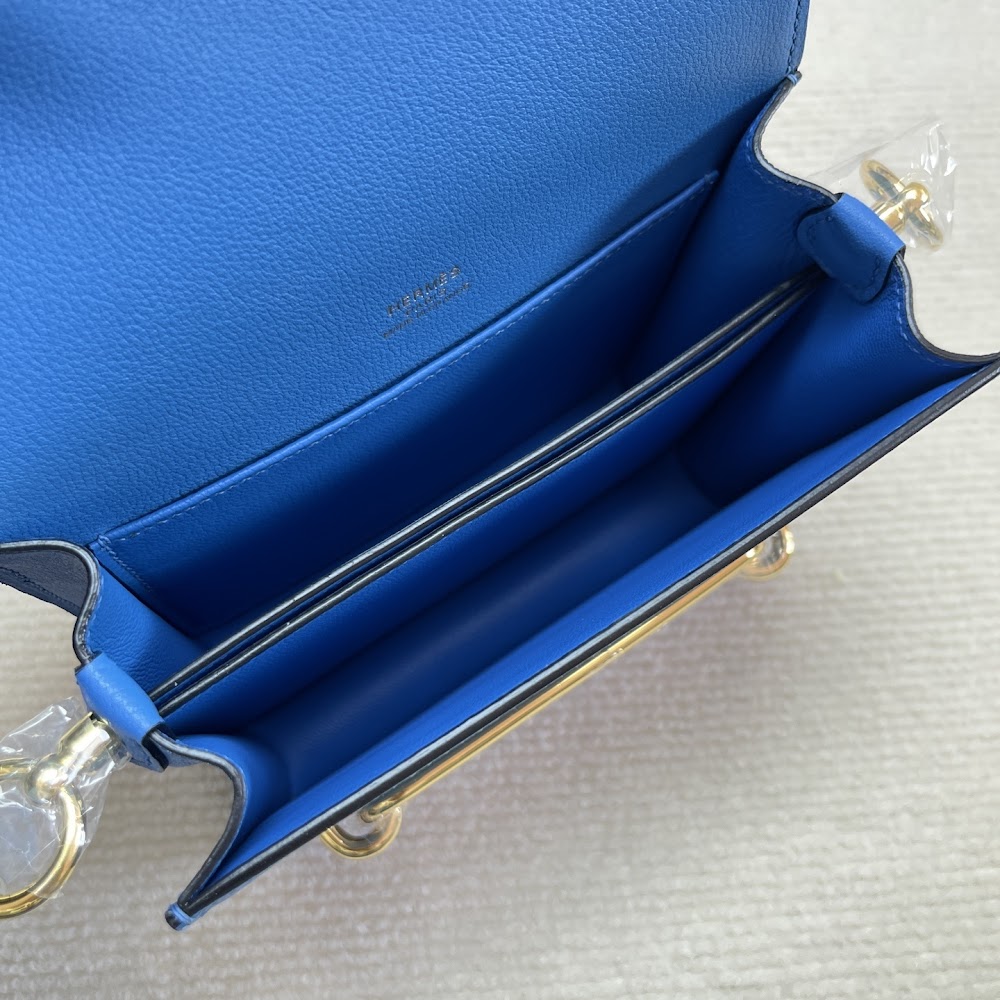 Anum Bags Hermesn Luxury Bag --118294