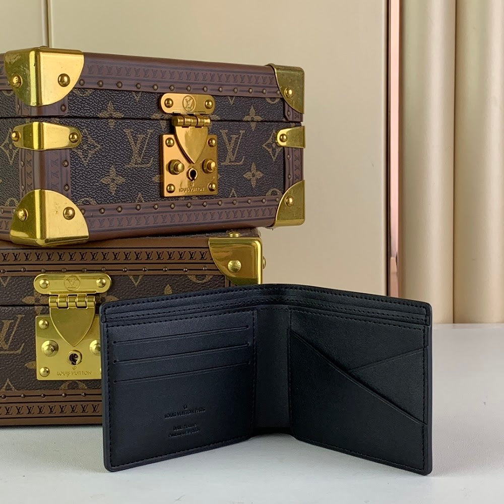 Anum Bags ln Luxury Bag --55982