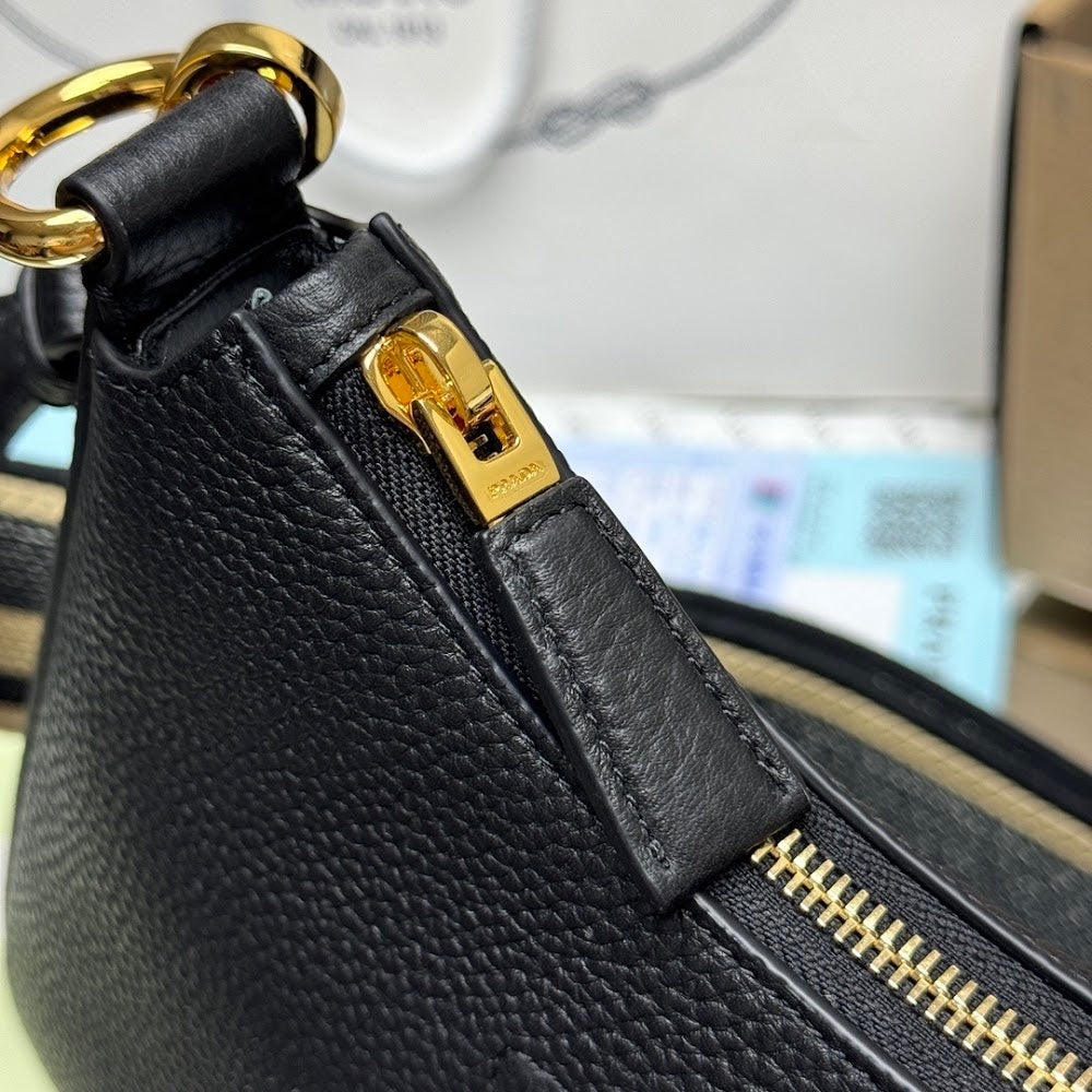 Ezyycart Bags Pradn Luxury Bag --102763