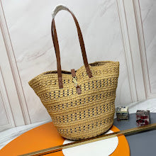 Ezyycart Bags new-designer-premium-bags-nm3359
