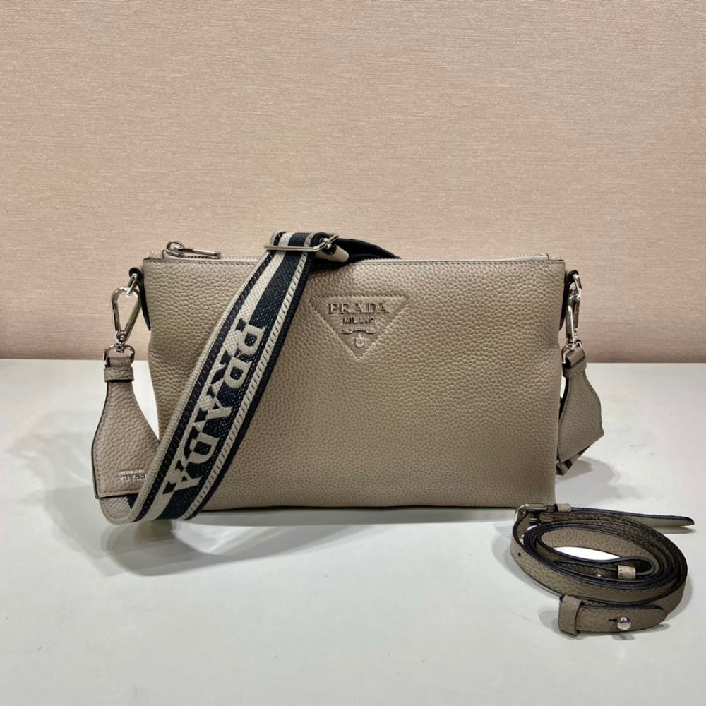 Ezyycart Bags Prada Luxury Bag --54681