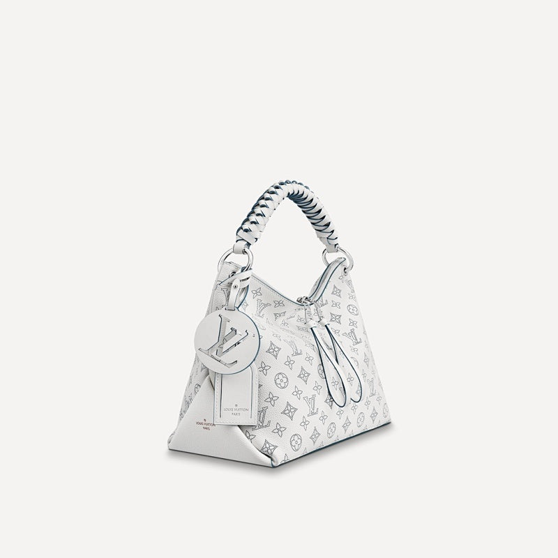 Ezyycart Bags ln Luxury Bag --59687