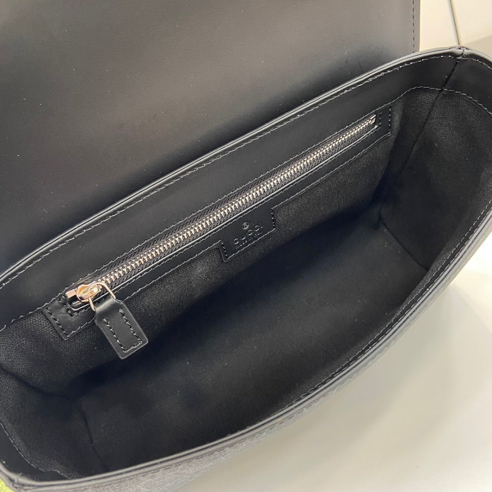 Ezyycart Bags Guccin Luxury Bag --94496