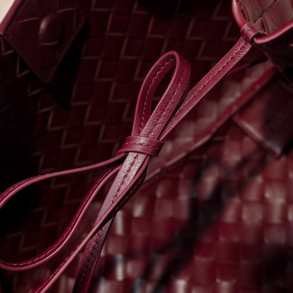 Ezyycart Bags new-luxury-designer-bags-nm21265