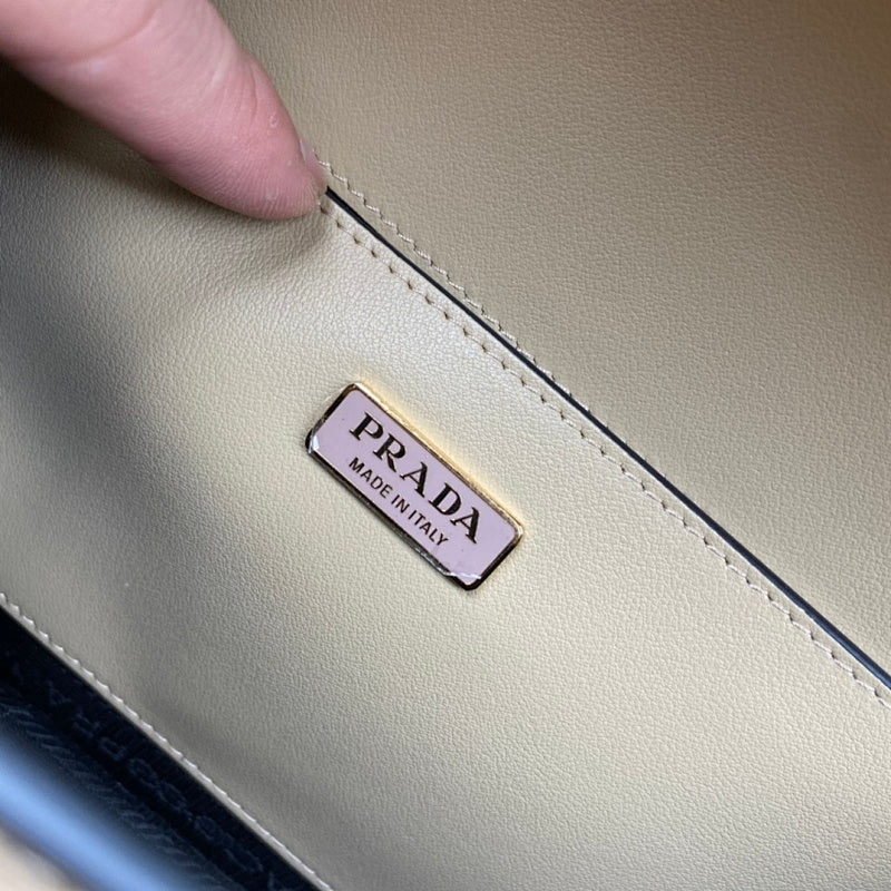 Ezyycart Bags pradn Luxury Bag --74925