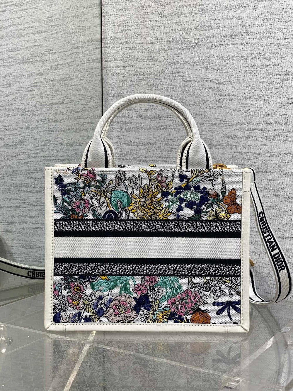 new-elite-designer-bags-nm15998