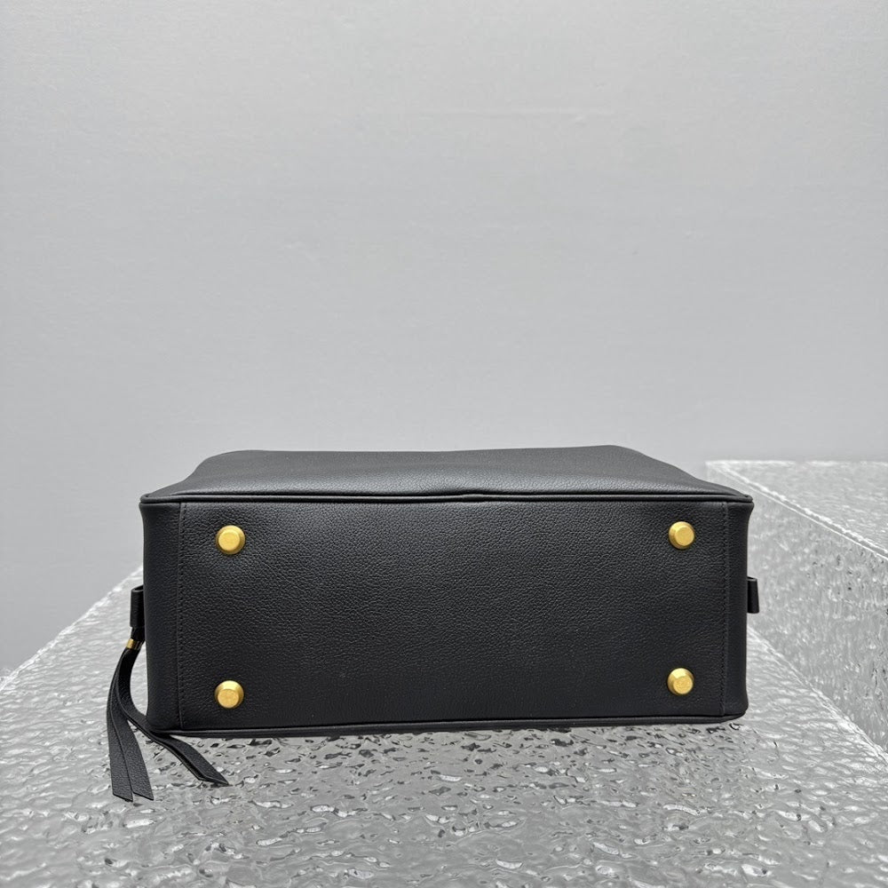 Ezyycart Bags Balenciaga Luxury Bag --110892