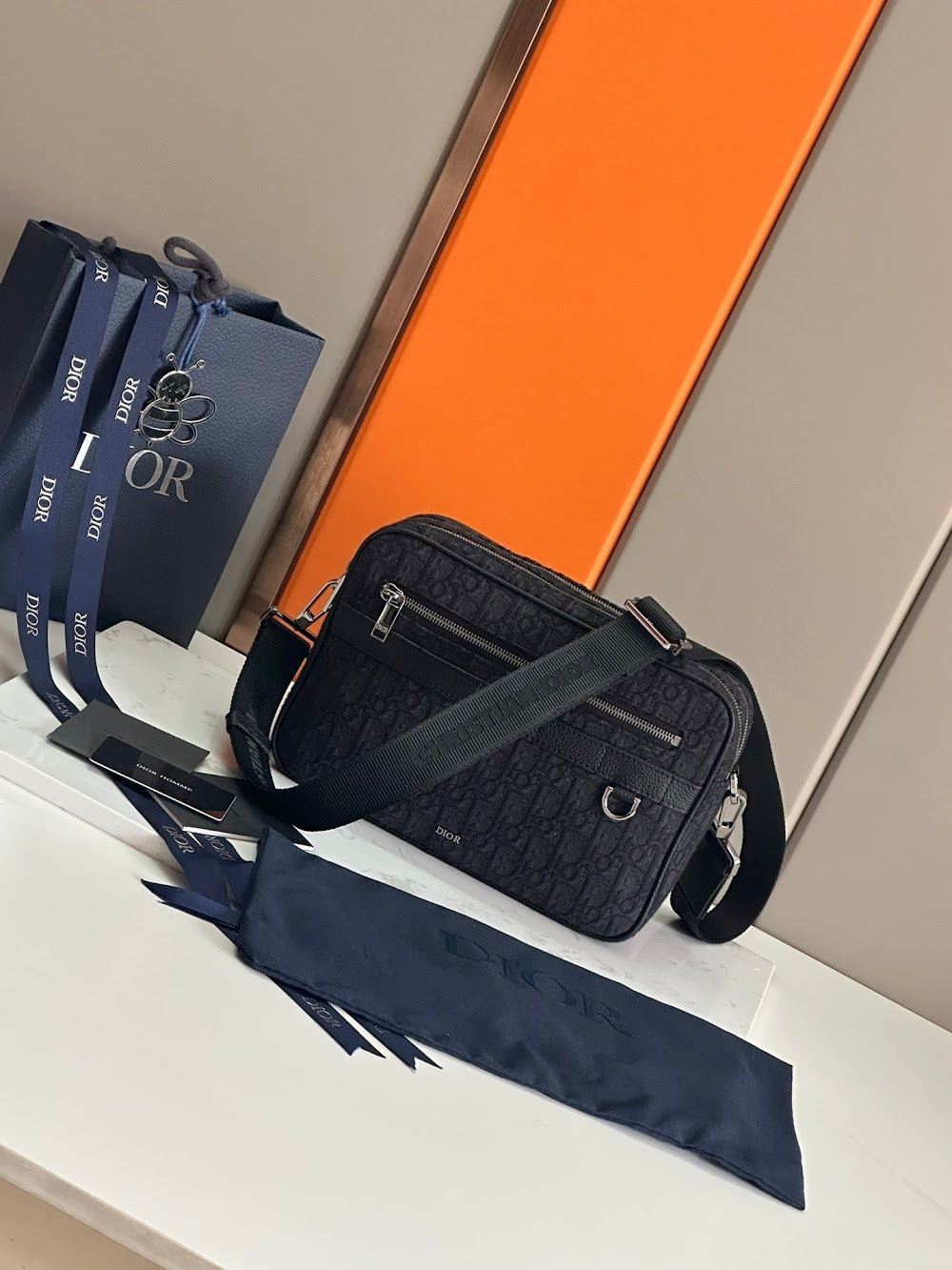 new-elite-designer-bags-nm16520