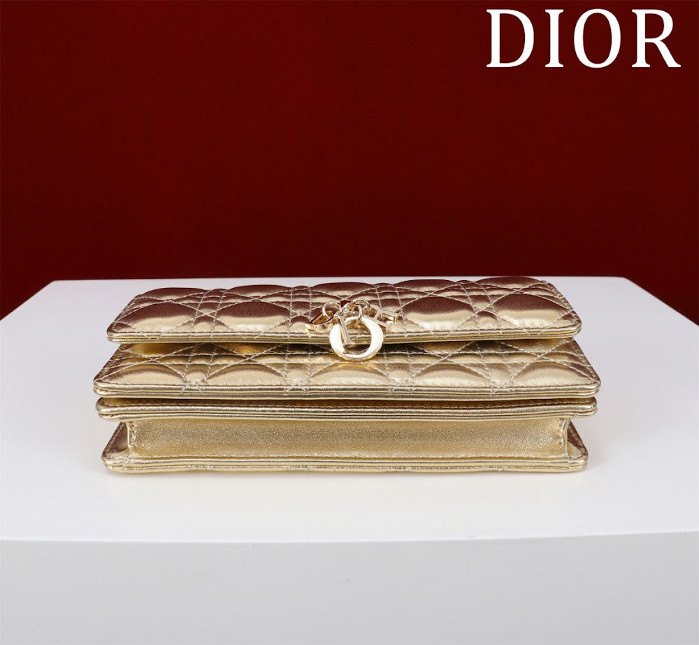 Ezyycart Bags Diorn Luxury Bag --116204