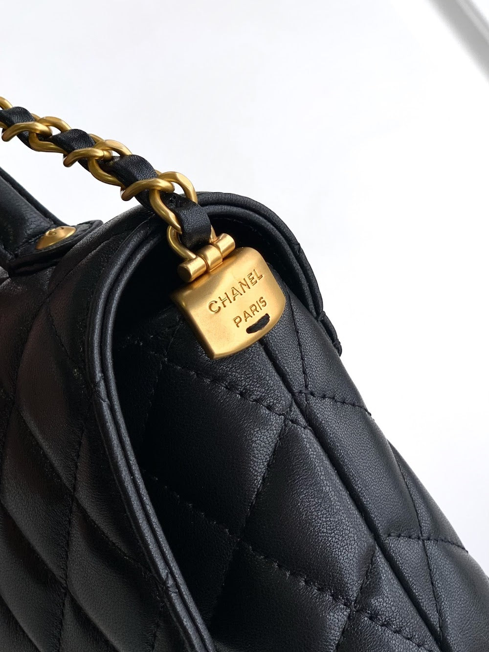 new-elite-designer-bags-nm9598
