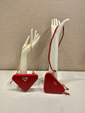 Ezyycart Bags new-designer-premium-bags-nm1932