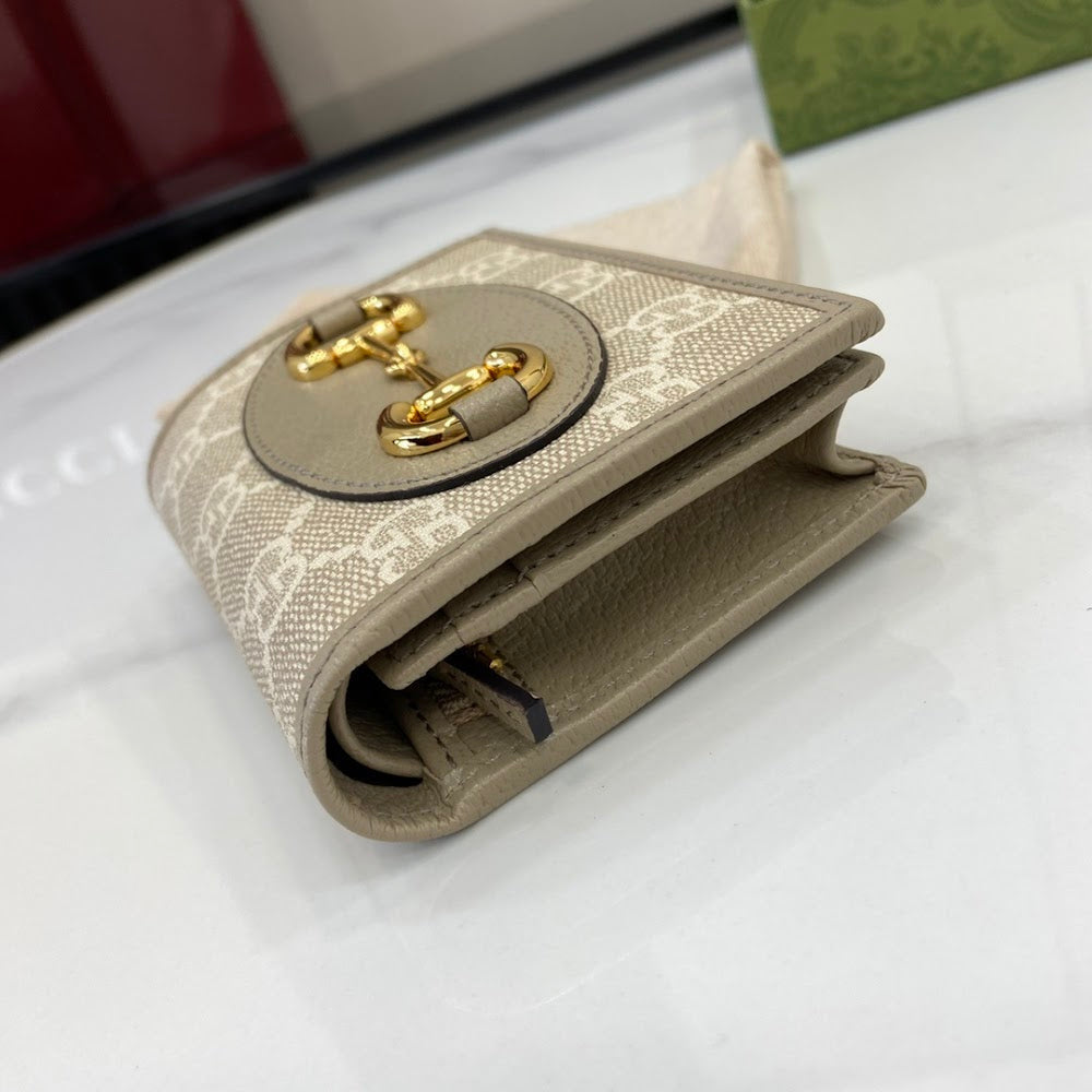 Ezyycart Bags Guccin Luxury Bag --94578
