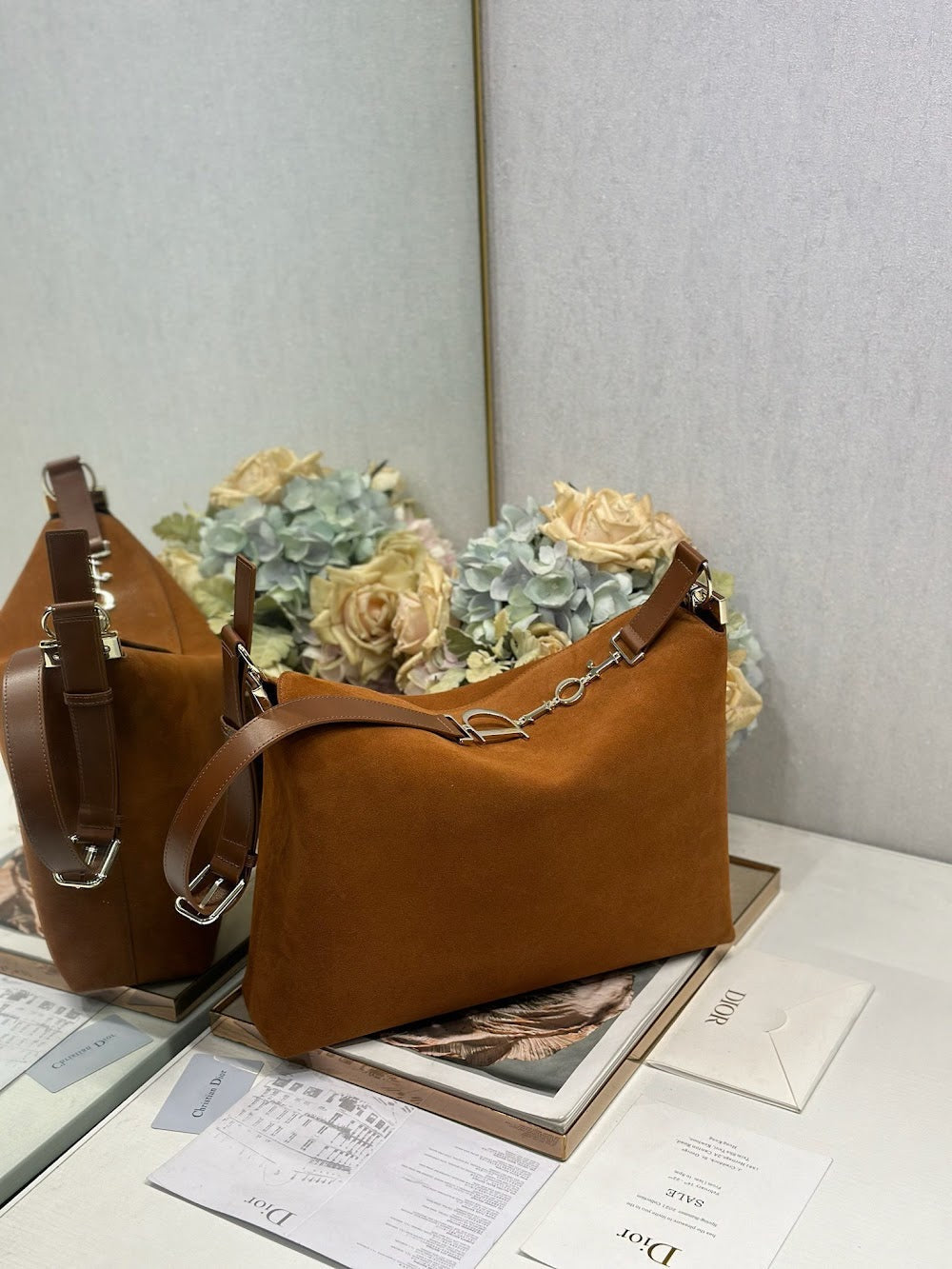 Ezyycart Bags Diorn Luxury Bag --115530