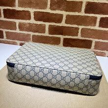 new-elite-designer-bags-nm8880