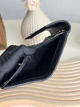 Ezyycart Bags new-luxury-designer-bags-nm3512