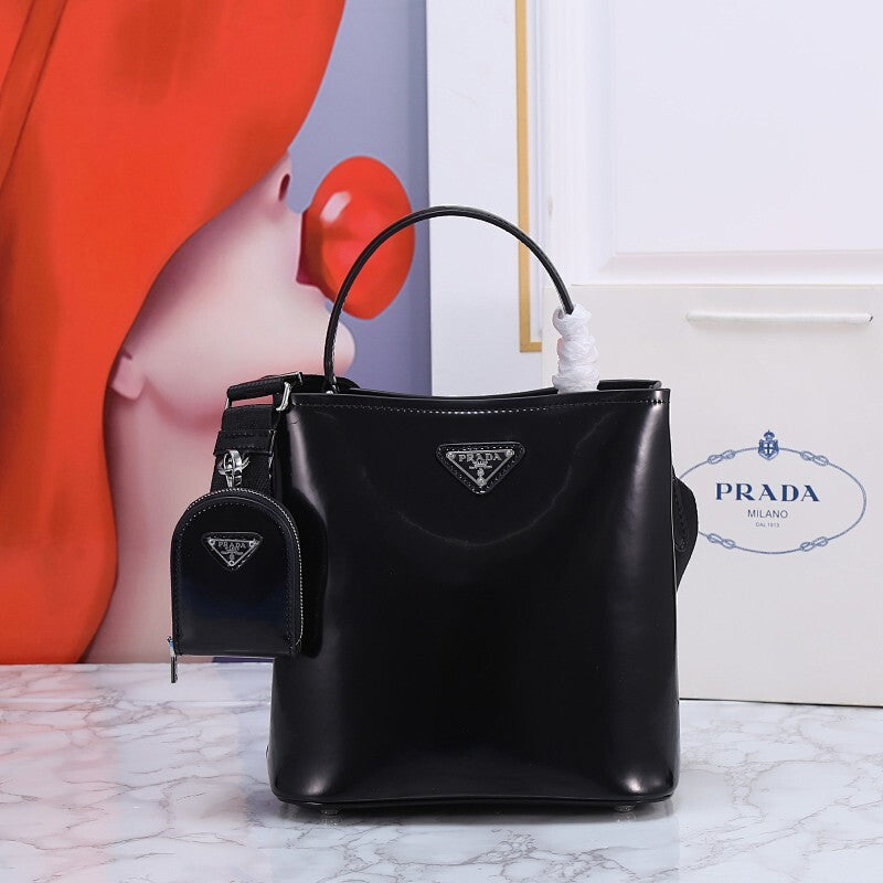 Ezyycart Bags pradn Luxury Bag --73064