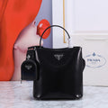 Ezyycart Bags pradn Luxury Bag --73064