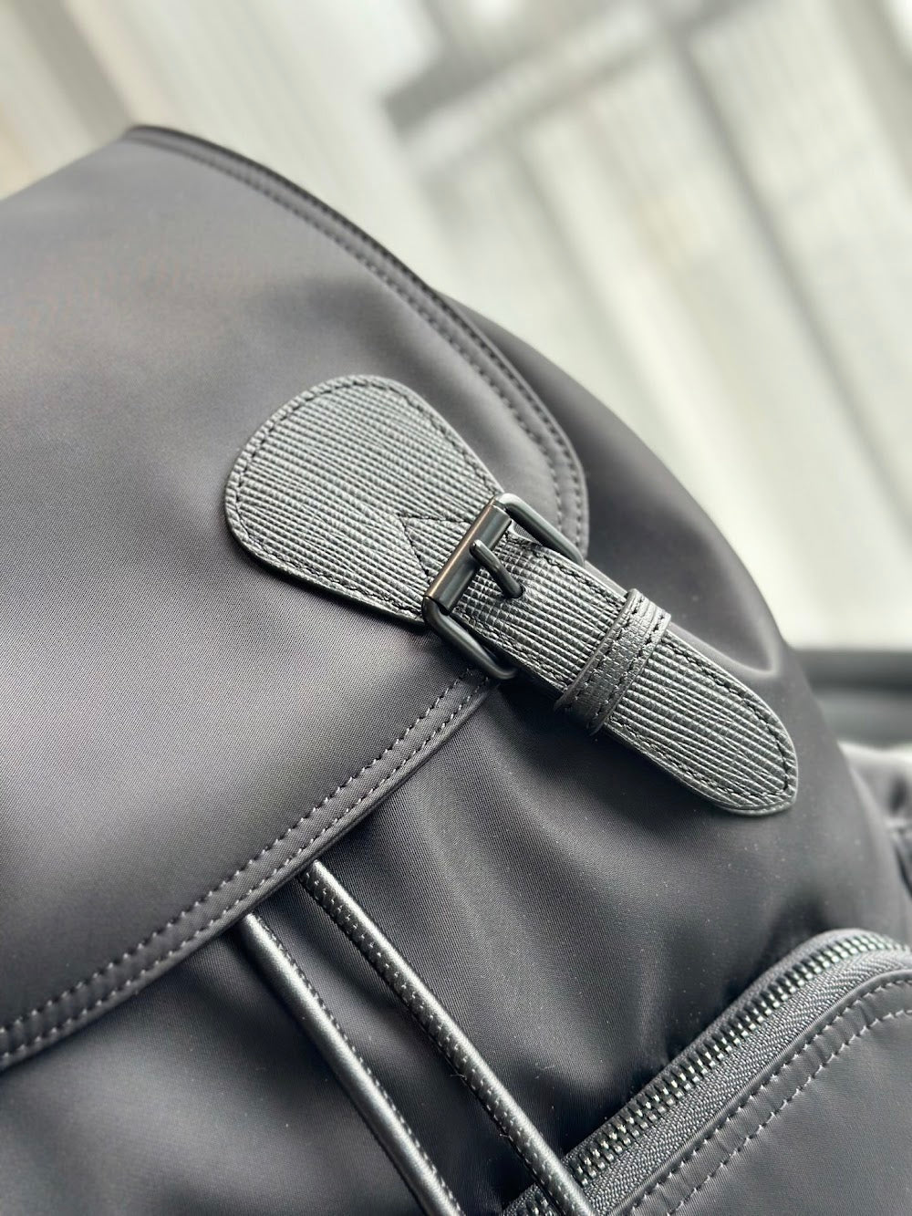 Ezyycart Bags Burberryn Luxury Bag --93005