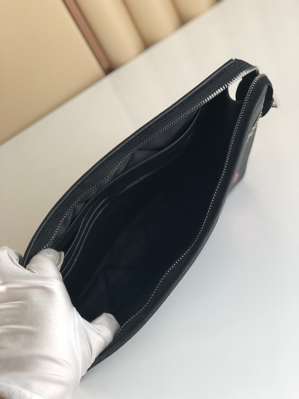 Anum Bags ln Luxury Bag --60652