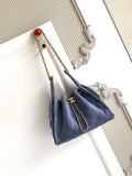 Anum Bags CHn Luxury Bag --112840