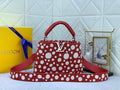 Anum Bags LVn Luxury Bag --81218