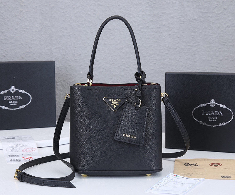 Ezyycart Bags pradn Luxury Bag --73409