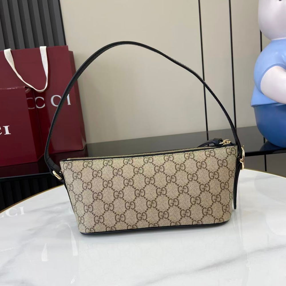 Ezyycart Bags Guccin Luxury Bag --94865
