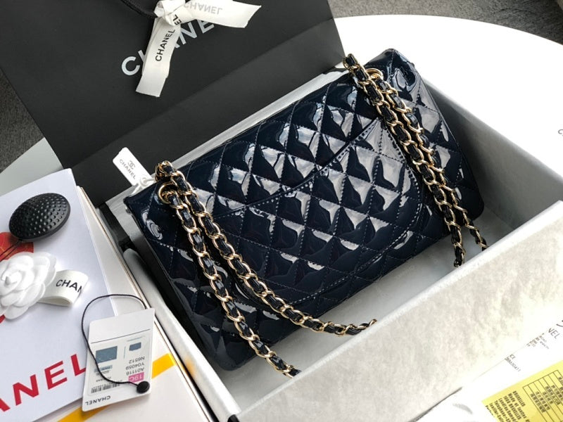 new-luxury-designer-bags-nm19818