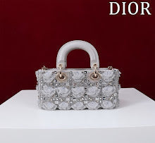 new-luxury-designer-bags-nm7338