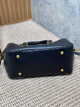 Ezyycart Bags new-designer-premium-bags-nm3374