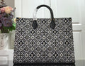 Ezyycart Bags ln Luxury Bag --59340