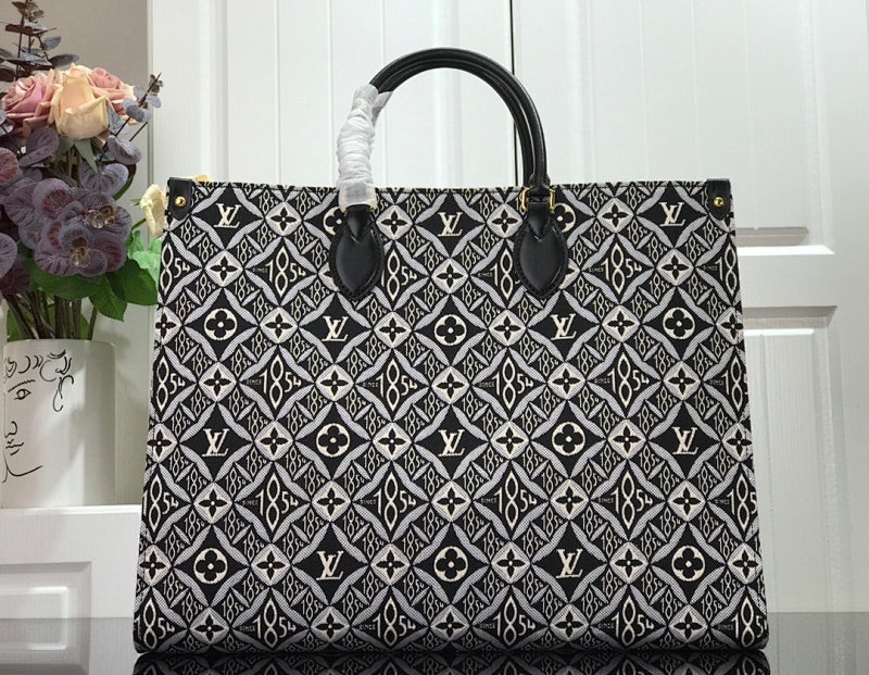 Ezyycart Bags ln Luxury Bag --59340