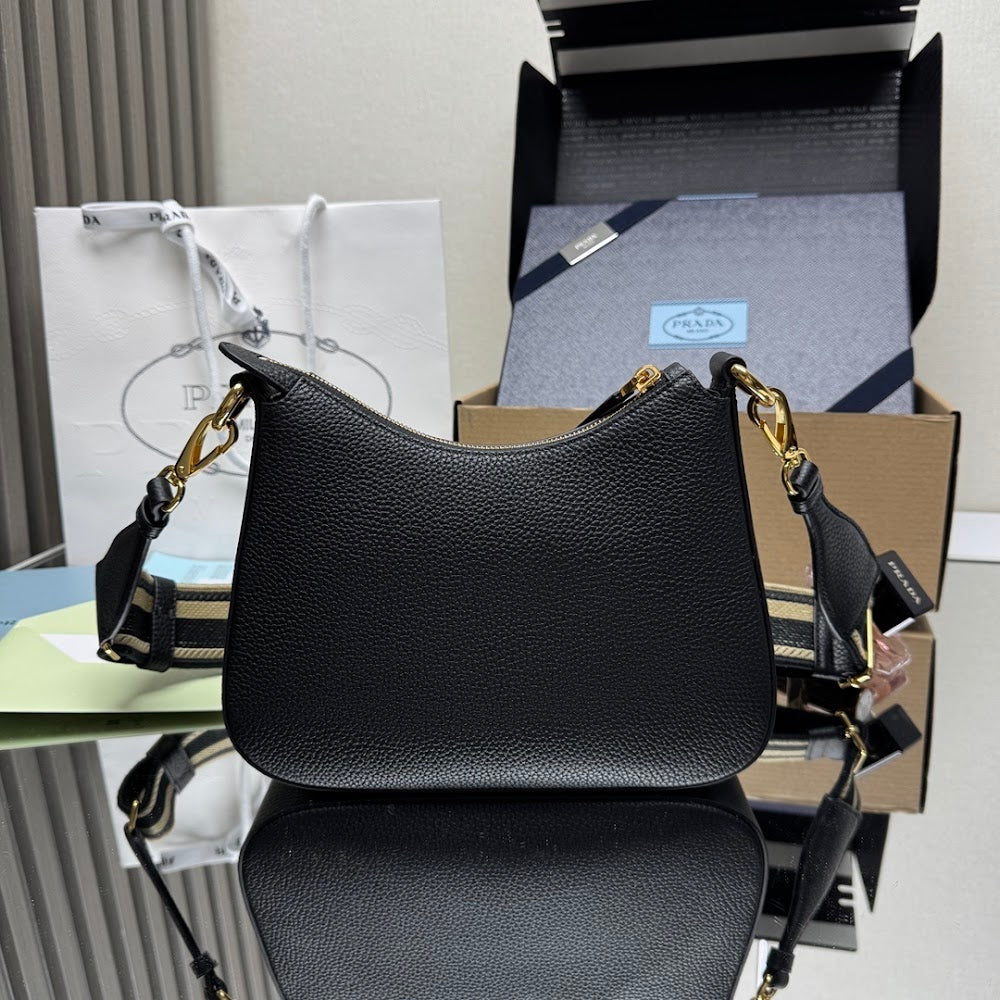 Ezyycart Bags Pradn Luxury Bag --101906