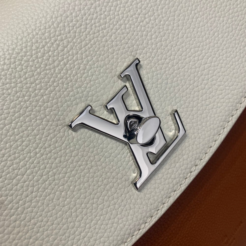Anum Bags ln Luxury Bag --59228