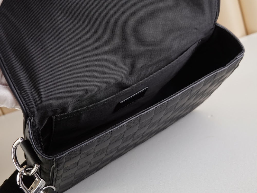 Ezyycart Bags ln Luxury Bag --61068