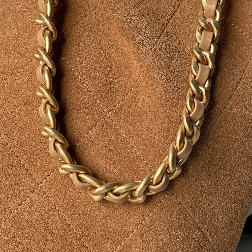 Anum Bags CHn Luxury Bag --112871