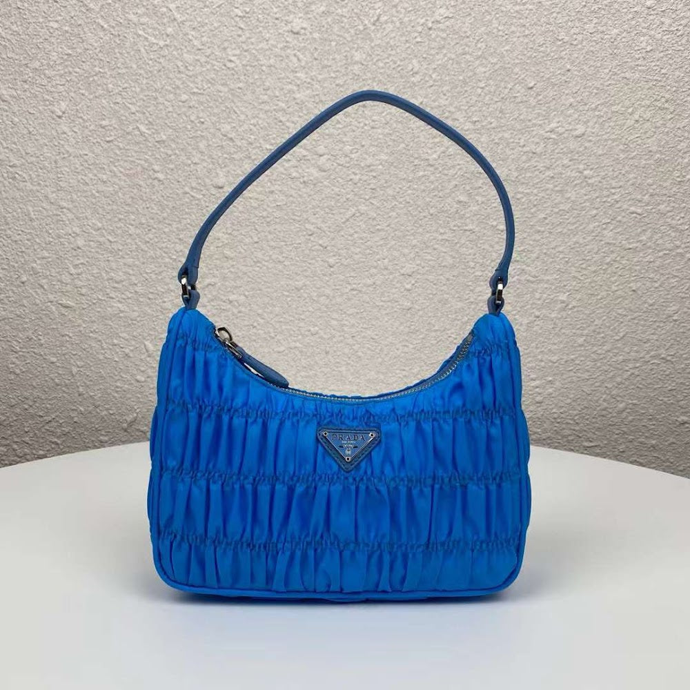 Ezyycart Bags Prada Luxury Bag --53931