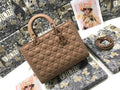 new-luxury-designer-bags-nm16045