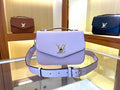 Anum Bags LVn Luxury Bag --80883