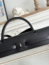 new-luxury-designer-bags-nm11605