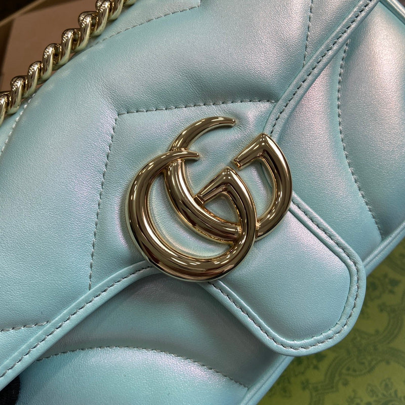new-elite-designer-bags-nm19127