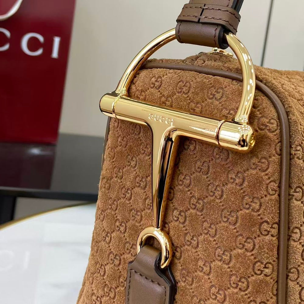 Ezyycart Bags Guccin Luxury Bag --95106