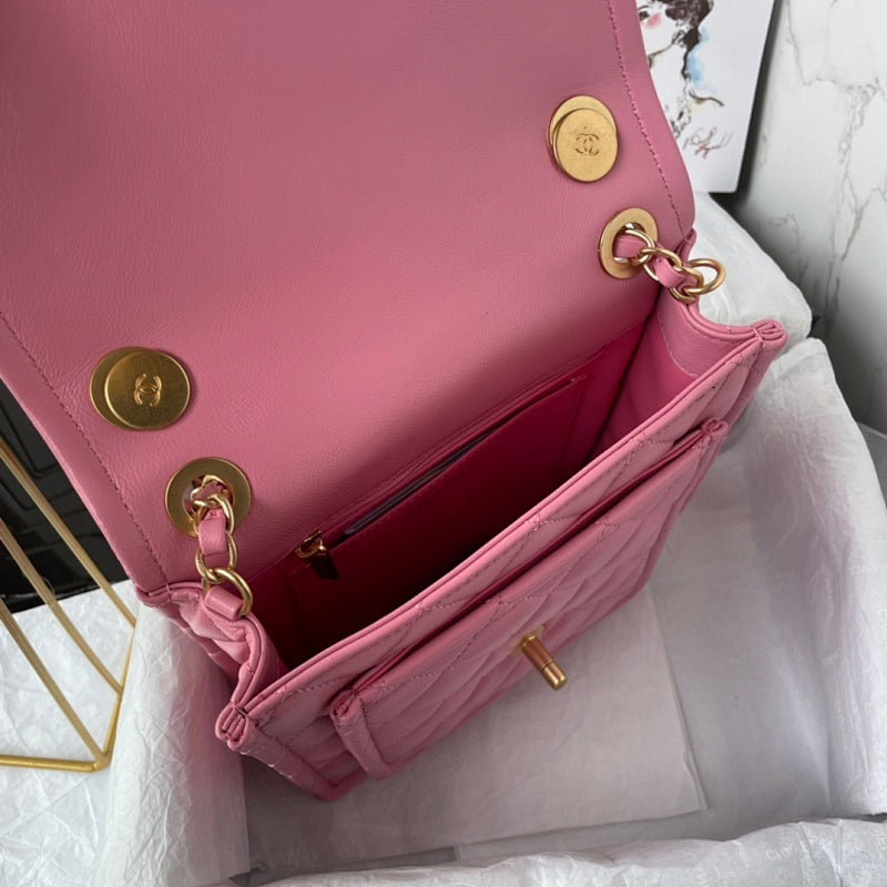new-elite-designer-bags-nm9414