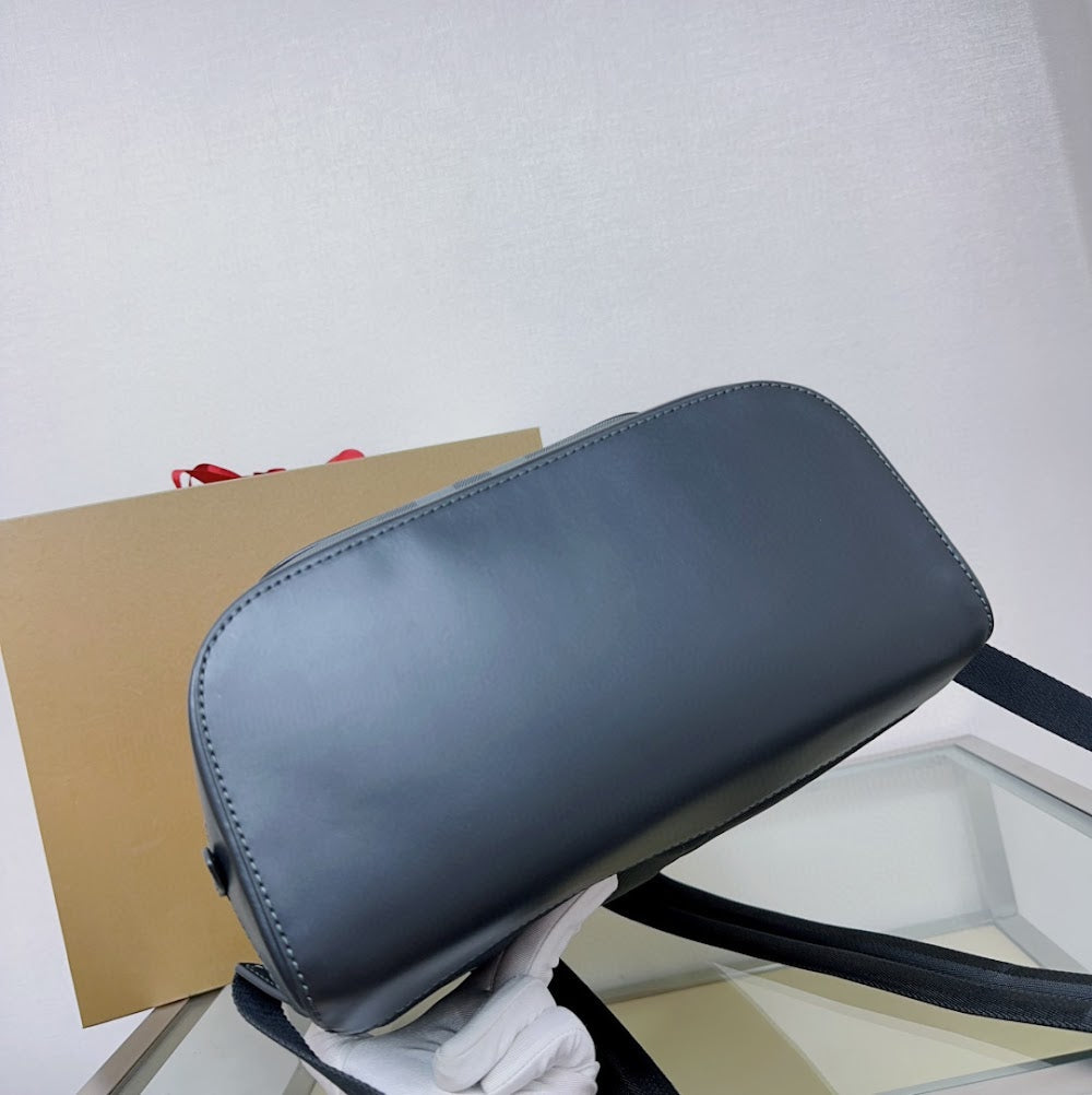 Ezyycart Bags Burberryn Luxury Bag --92249