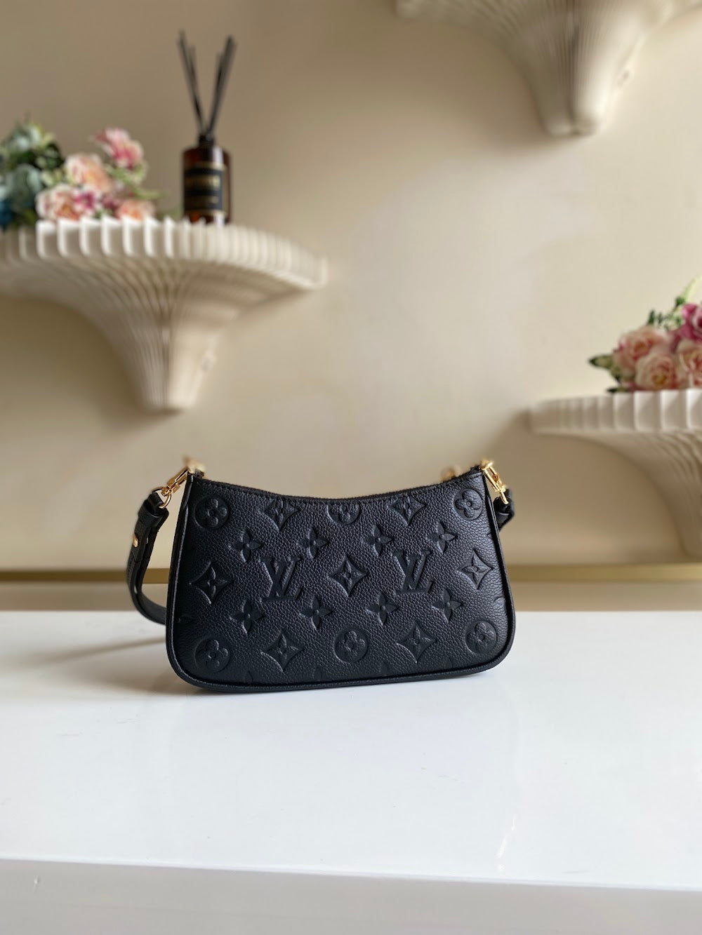 Anum Bags LVn Luxury Bag --81105
