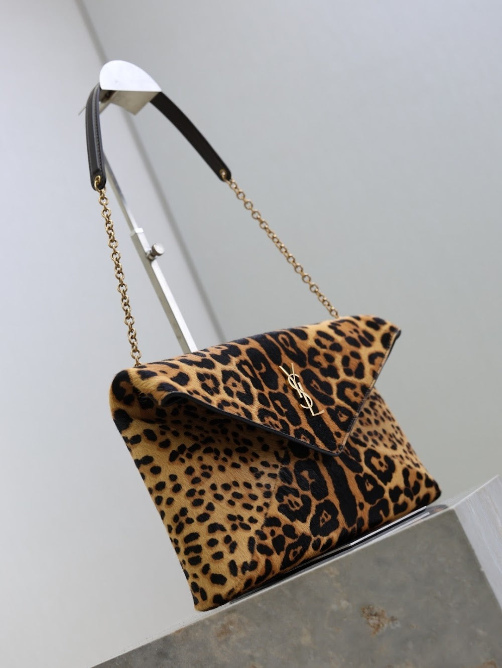 Ezyycart Bags YSLn Luxury Bag --119872
