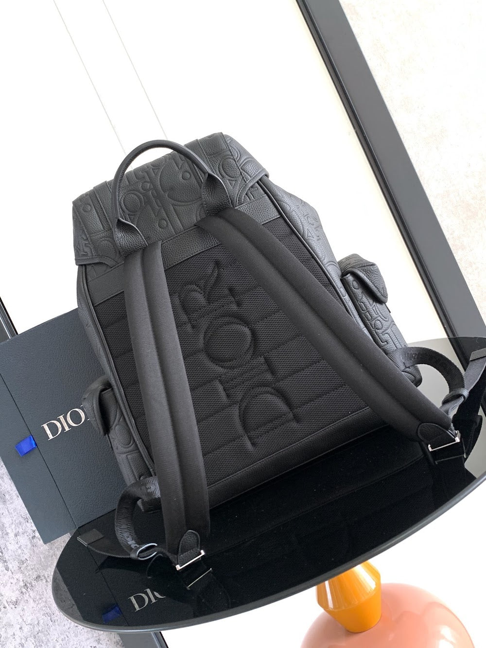 Ezyycart Bags Diorn Luxury Bag --116245