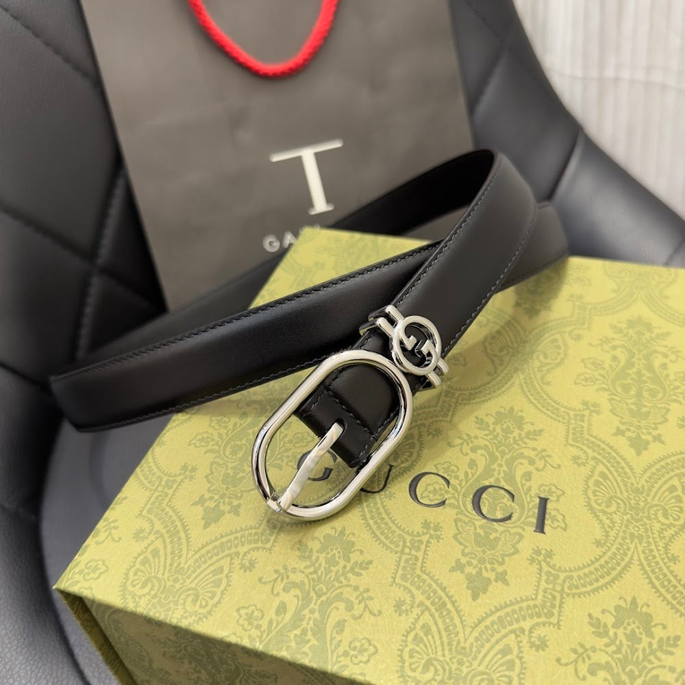 Ezyycart Bags Guccin Luxury Belt --105274
