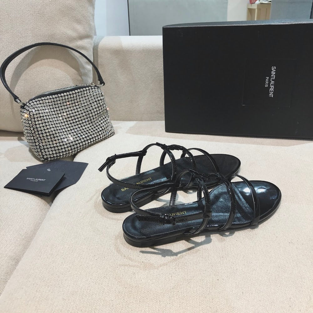 Ezyycart Bags Luxury Bag --50474